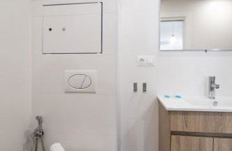 Nautical Flats by Concept - Foto 59