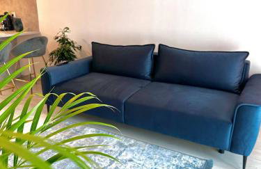 Apartment A12 by Real Apartment - Foto 6