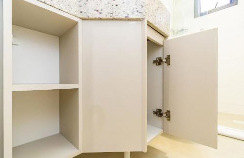 Studio Completo ao Lado da PUC - CAP109 - Foto 53