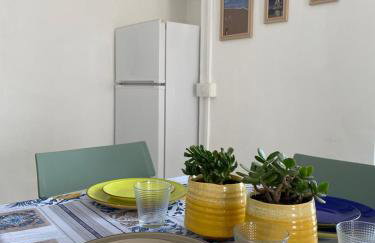 Casa Trinacria - Foto 22
