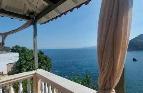 meltemi stoudio - Foto 2