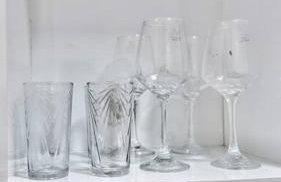 Apto próx ao Mercado Central e ao Minas Centro - Foto 8