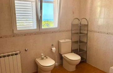 Traumvilla mit privaten Pool - Foto 20