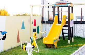 KABACEIRA VILLAGE - Photo 64