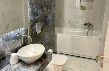 Aesthesis Arxontiko Luxury Rooms - Photo 41