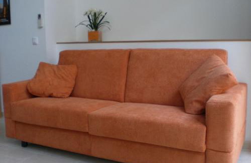 Enginyapartaments - Foto 39