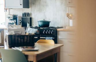 Rosebank House - 12 Guests, 6 Ensuite Bedrooms, EV point, Games Rooms, Wood Burner, Pet Friendly! - Photo 23