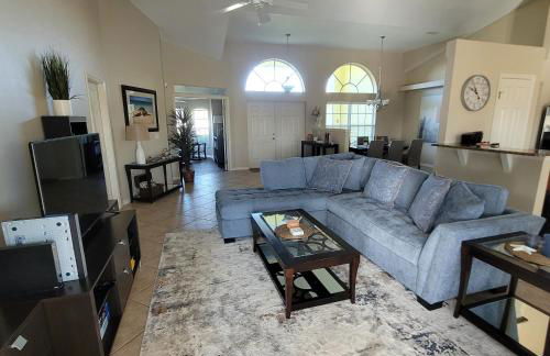 Villa Tortuga - Place to Relax - Photo 16