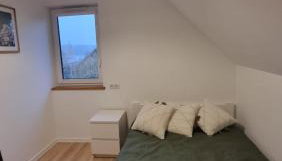 Moje Mazury Jeleń - Foto 2