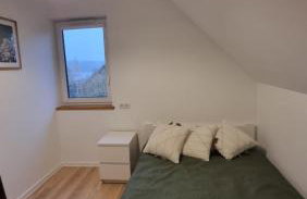 Moje Mazury Jeleń - Foto 2