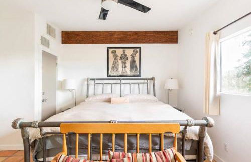 JT Park Villa 360 Views and Starlink on 10 acres - Foto 20