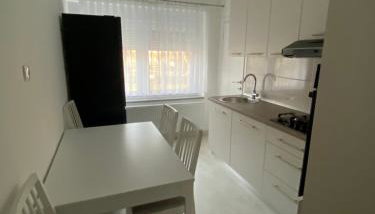 Apartman Centar - Foto 5