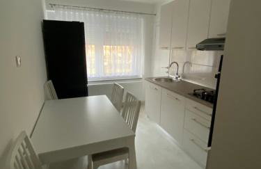 Apartman Centar - Foto 5
