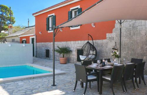Islander house with pool - Foto 19