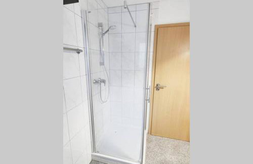 Ferienwohnung Rhode - Foto 7