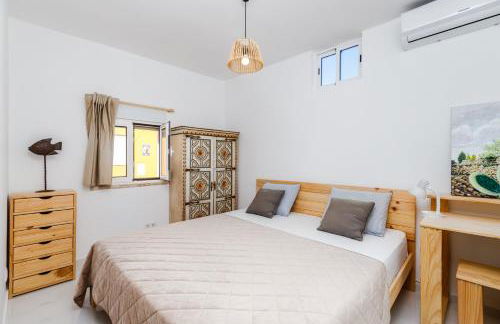 Gem of Viso - Foto 9