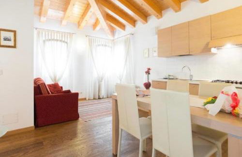 Al Piccolo Clarin - Foto 8