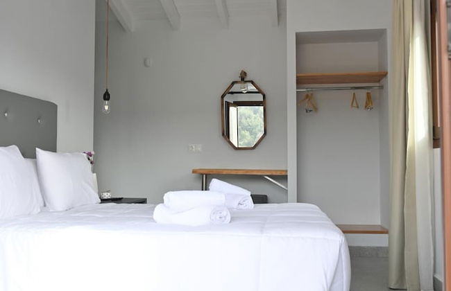 Iris Villa 1 - Archanes Crete - Foto 13