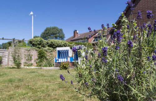 Traumlage-Maasholm - Foto 8