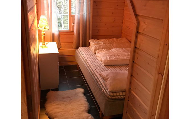 Haltinsaana - Foto 16