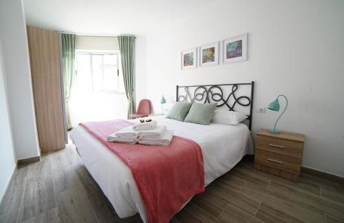 El Rincón del Sol - Foto 6