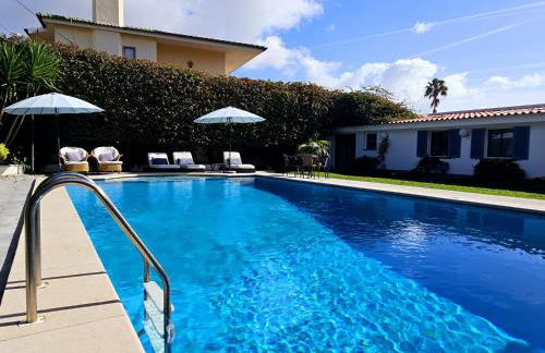 Charming Cozy Studio with Garden & Pool - Foto 8