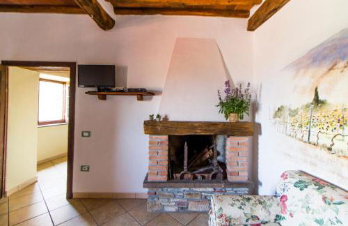 Le Dame del Borgo - Foto 61