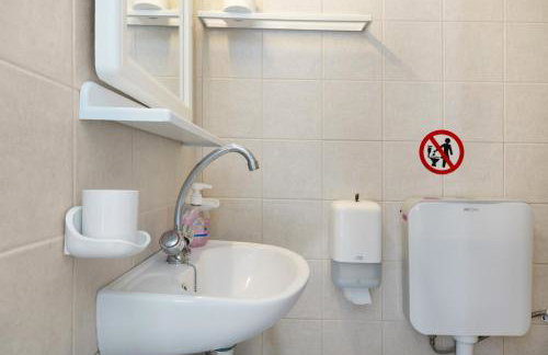 Ilias Studios Sevasti Kalymnos - Foto 45