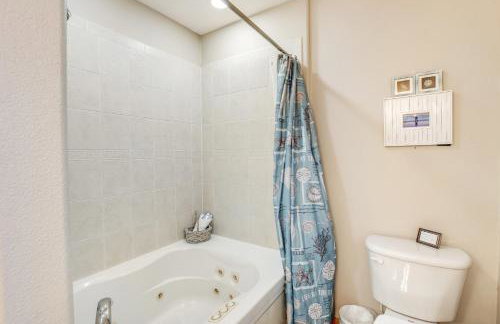 The Hidden Treasure - Foto 17