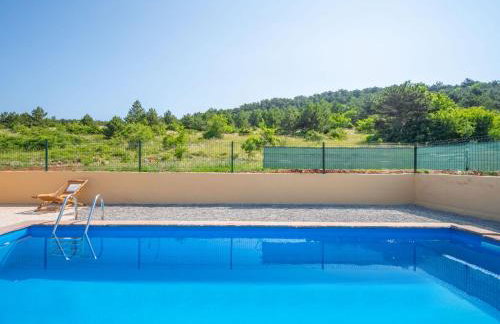 Holiday Home Marijana by Interhome - Foto 46