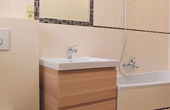 Stará Huť - Foto 5