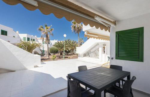 Home2Book El Cotillo Terrace Retreat - Foto 1