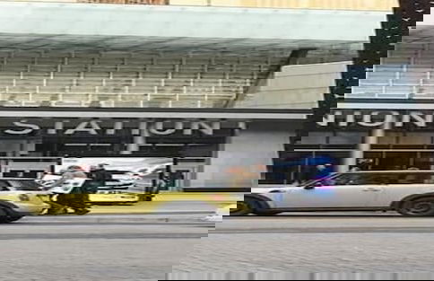 Clean and Cozy Liberty Village - Photo 11