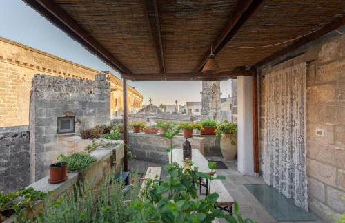 La casa a corte con terrazzo - Artemisia Homes - Foto 1