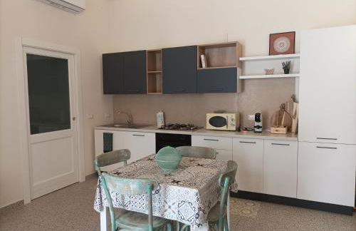 RETRO' holiday home - Foto 7