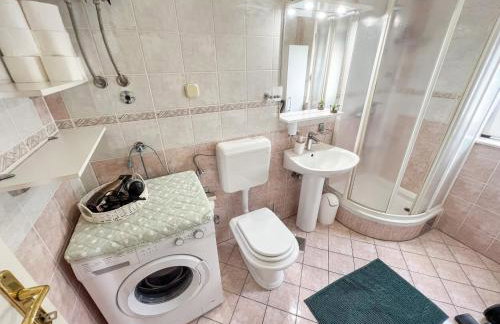 Apartment Pali - Photo 15