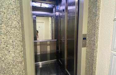 Apto Novinho na Praia de Palmas - Foto 8