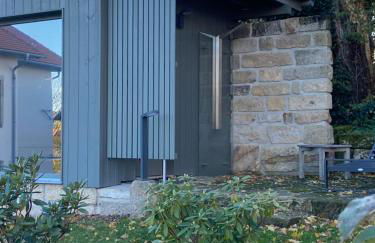 Haus Charlotte - Photo 27