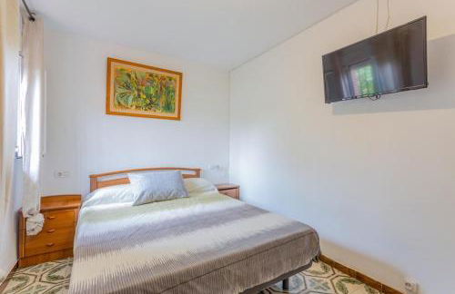 Bungalow el puntal Padul - Foto 15