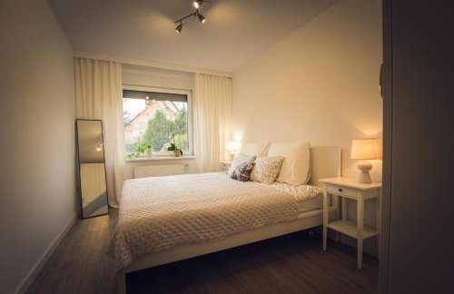 Kwintesencja Natury - Foto 11