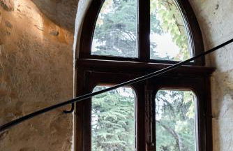 Château Marteret - Photo 65