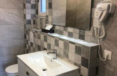 Sollaris Appartement 1ère étage à 11km de Europa-Park - Photo 22