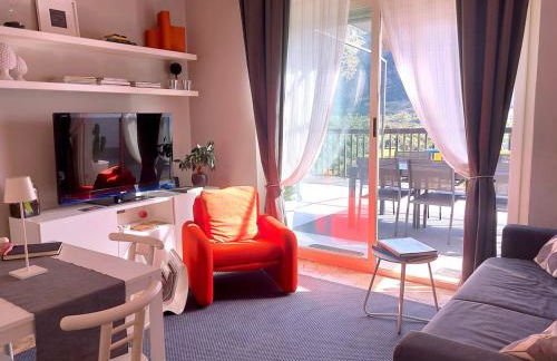 Gebel Grin - Foto 33