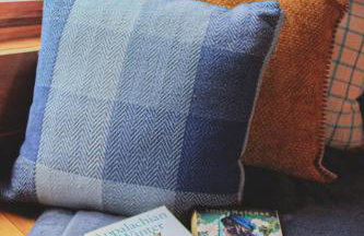 Sunset Ridge Retreat - Foto 40