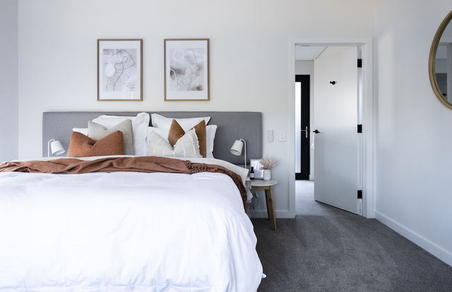 Bina Maya Yallingup Escape - Foto 7