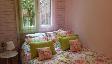 Apartamento Arcoíris - Junto Casco Histórico - Foto 2