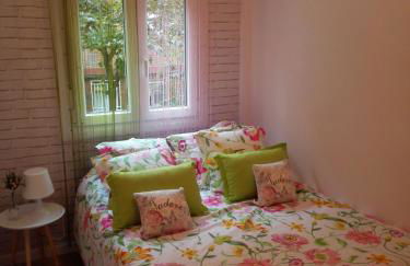 Apartamento Arcoíris - Junto Casco Histórico - Foto 2