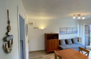 Calella golfet sobremar - Foto 10