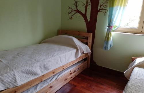 Casa dos Quatro Irmãos - Foto 28