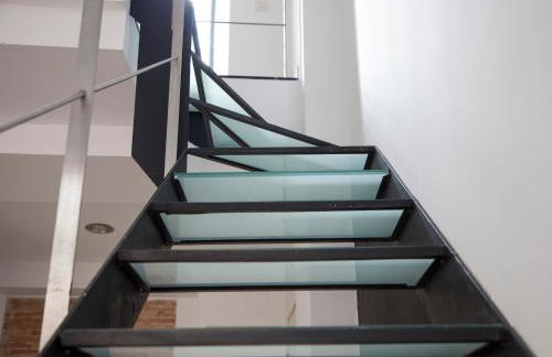 Flats Friends Tetuan - Foto 24